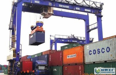 上海中絲投資發(fā)展有限公司 國(guó)內(nèi)貿(mào)易代理的橋梁與引擎