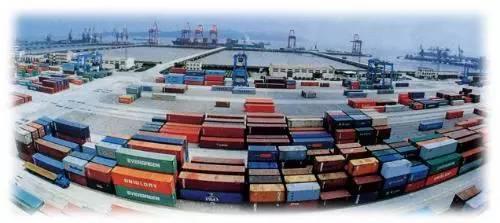 迪拜國內貿易代理 機遇、流程與關鍵策略