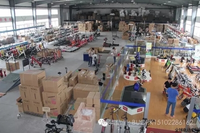 初入行業(yè)無(wú)工廠(chǎng)資源？思酷特OEM/ODM國(guó)內(nèi)貿(mào)易代理助您輕松起步