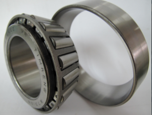 深圳天逸國(guó)際貿(mào)易 世界工廠網(wǎng)全球企業(yè)庫(kù)中的國(guó)內(nèi)貿(mào)易代理