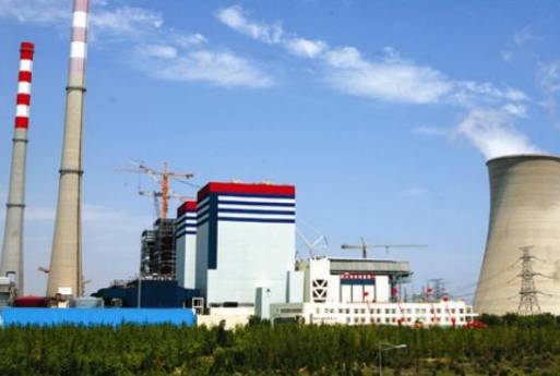 攜手國內電力建設巨頭，共拓海外市場新藍海——誠邀海外市場合作伙伴與國內貿易代理加盟