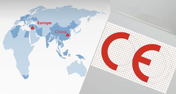 國(guó)內(nèi)無人機(jī)認(rèn)證的跨境貿(mào)易之路 如何與貿(mào)易代理攜手“渡海取經(jīng)”