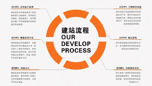 衡水鼠標文化網站建設公司 國內貿易代理