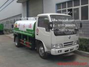 湖北楚勝專(zhuān)用汽車(chē)制造廠(chǎng) 東風(fēng)、解放、歐曼、斯太爾改裝生產(chǎn)基地與專(zhuān)用汽車(chē)銷(xiāo)售展示