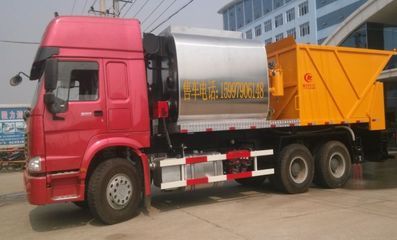 瀝青碎石封層車(chē)價(jià)格、生產(chǎn)廠(chǎng)家與甘肅銷(xiāo)售點(diǎn)全解析